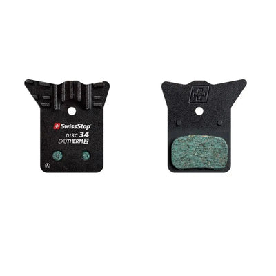 721495