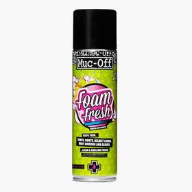 721653_t