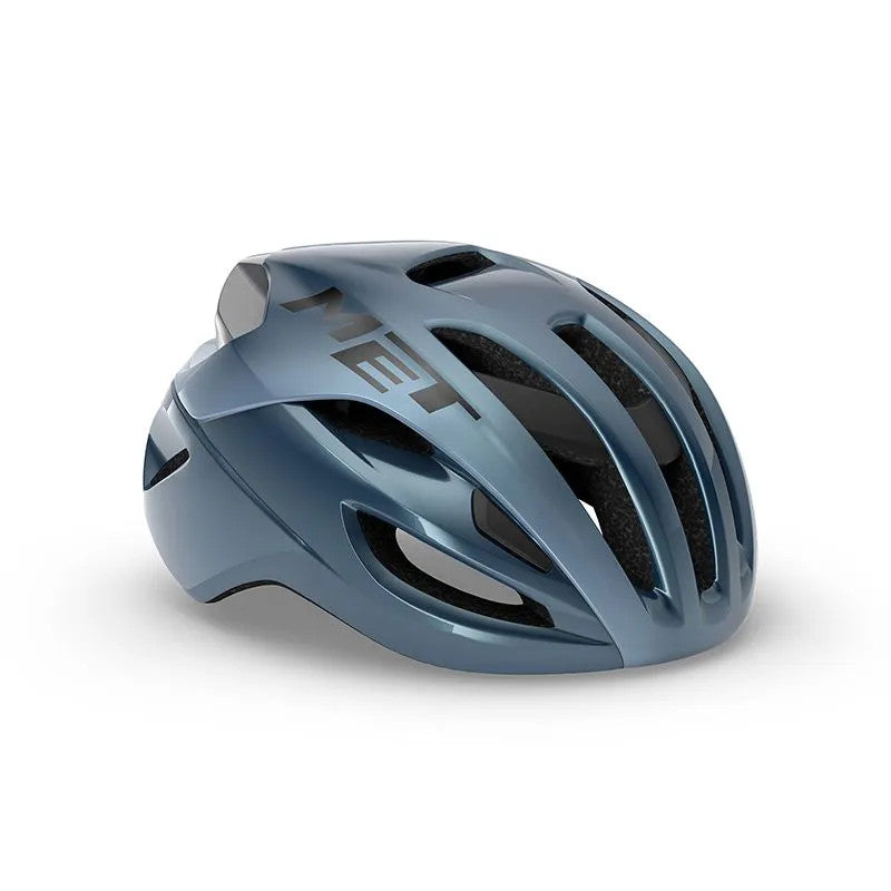 723093