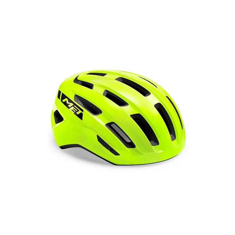 730184