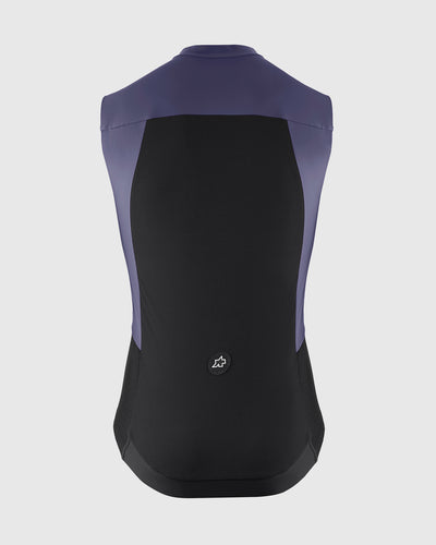 Assos Mille GTS S11 Chaleco Primavera/Otoño Future Dusk #2