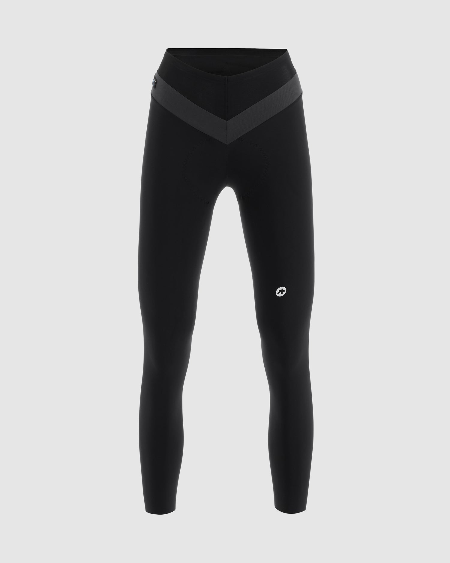 Assos Uma GT C2 Medias Verano Black Series