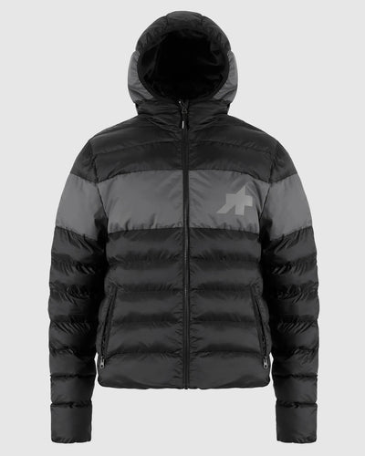 ASSOS_41