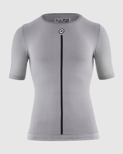 ASSOS_P11