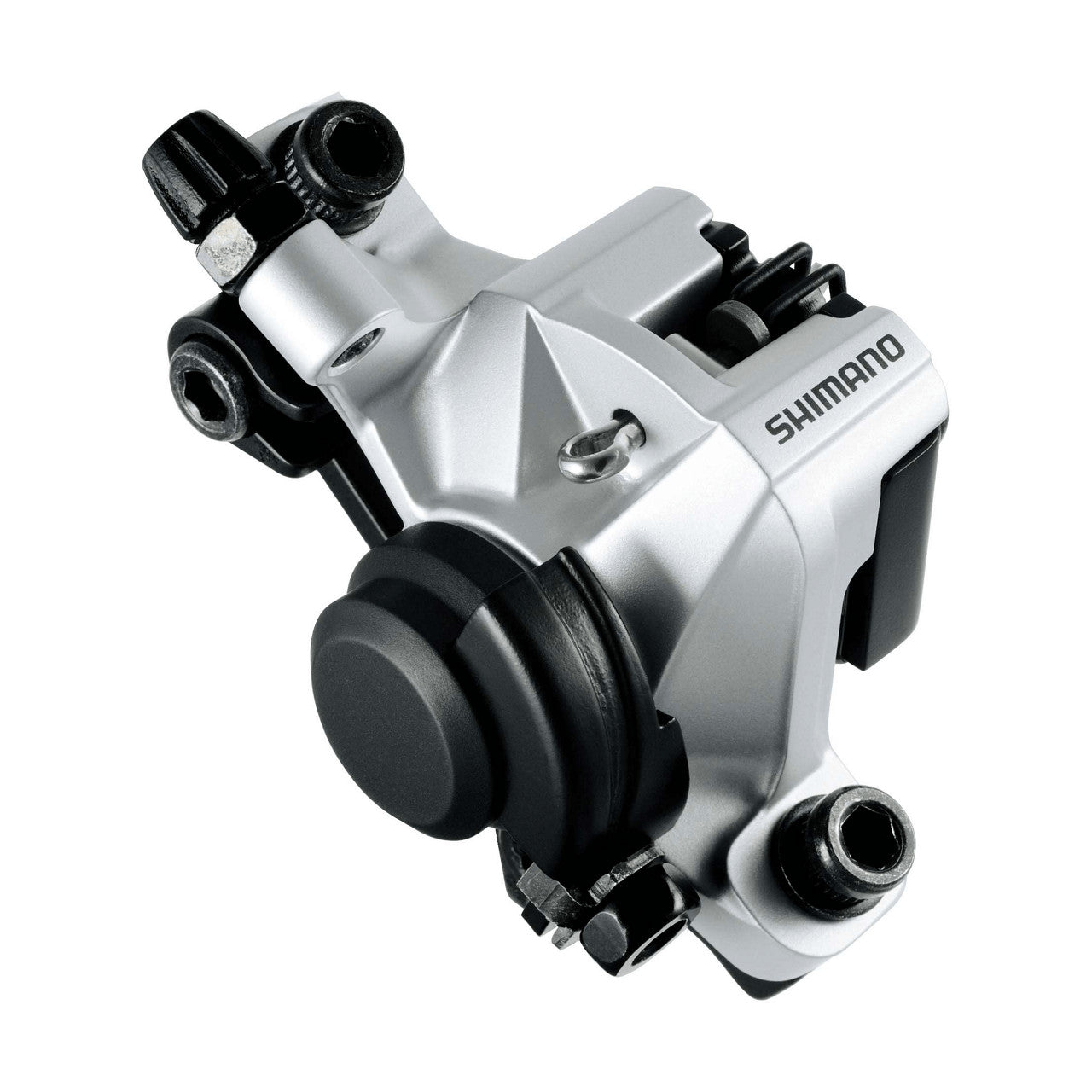 BR-M375-shic138-primary_2