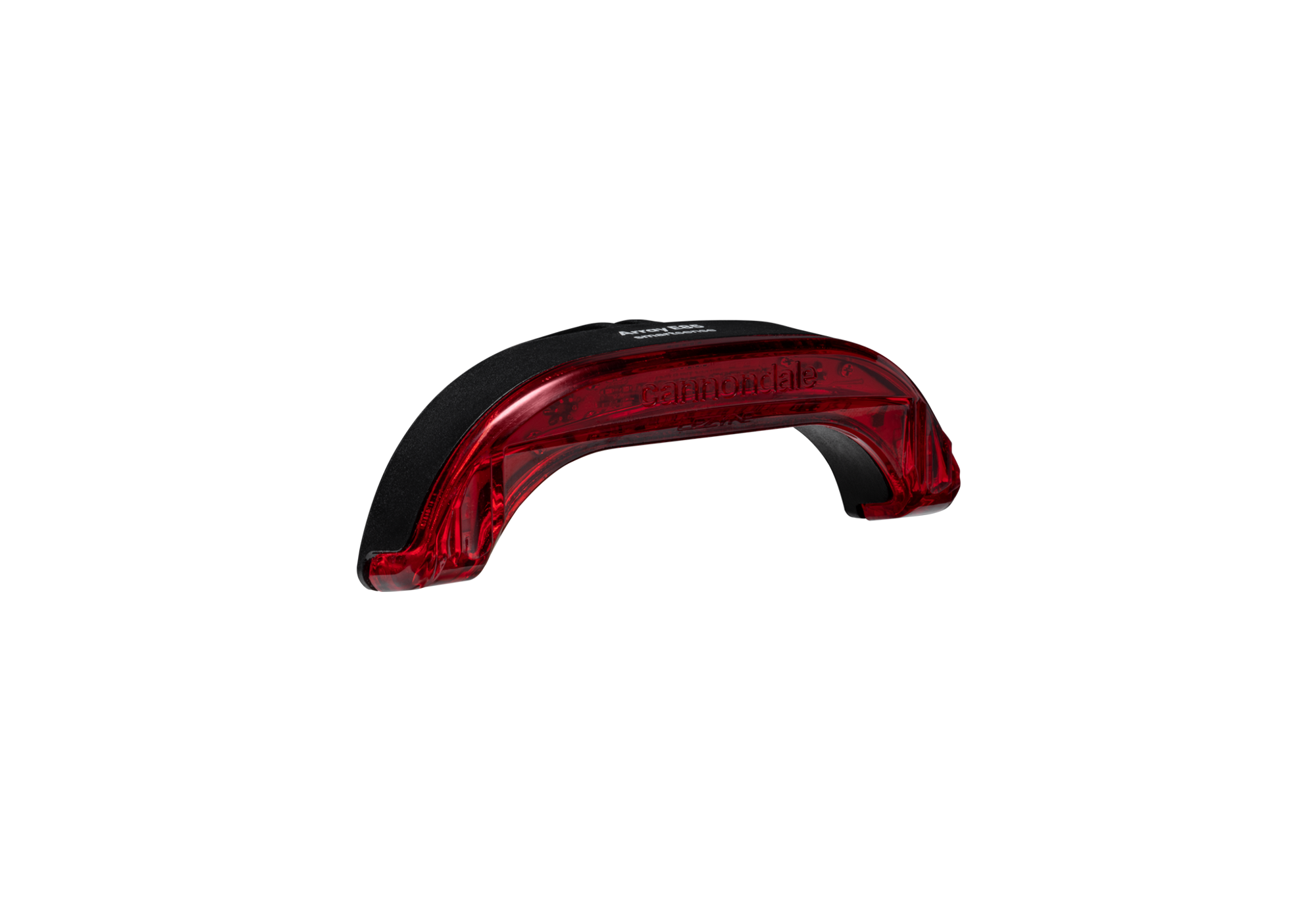Cannondale Luz SmartSense Hindsite Array E85 Negro #2