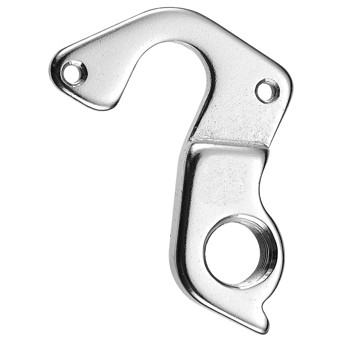 Patilla Cambio VAR DH-69192 Cannondale Plata