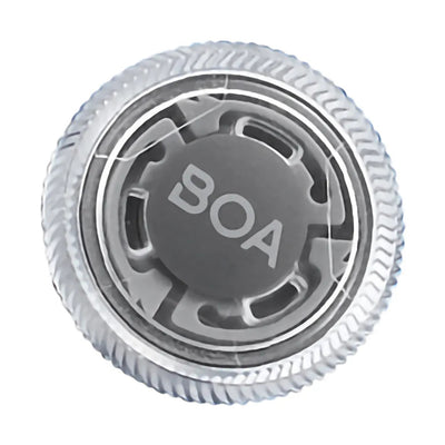 ESMSHRC500MBOC0100R