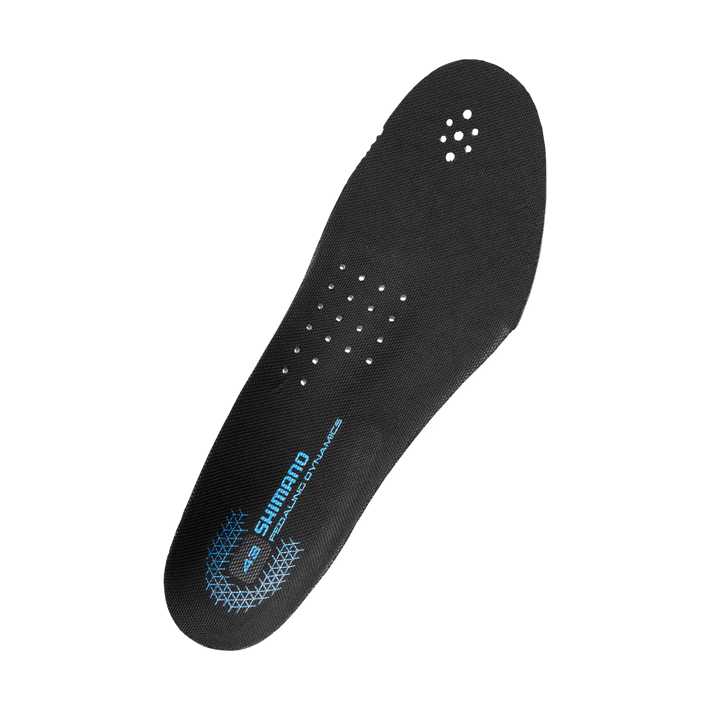 ESMSHRC502MINL01400