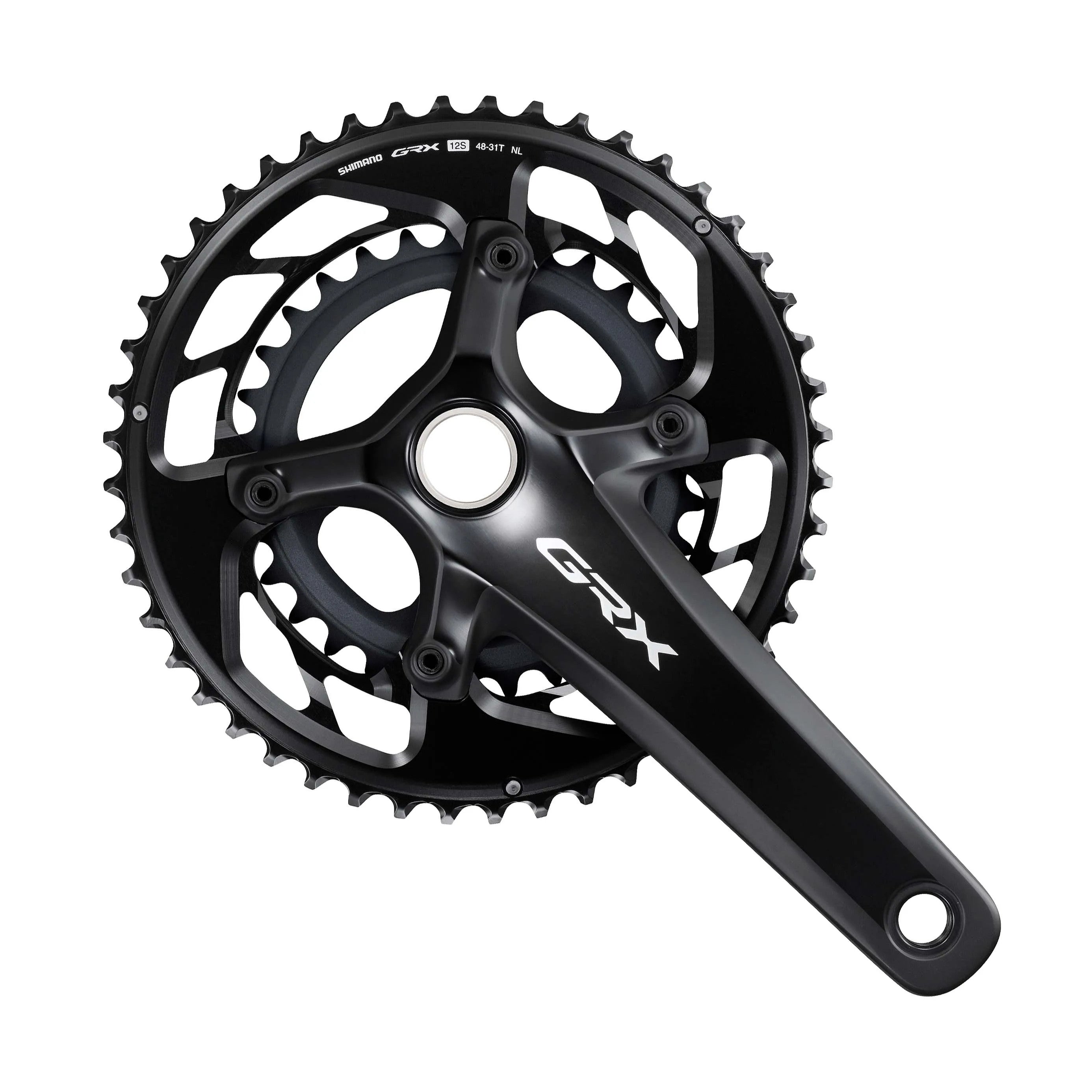 FC-RX820-2-48-31T-SHIC219_MX_01