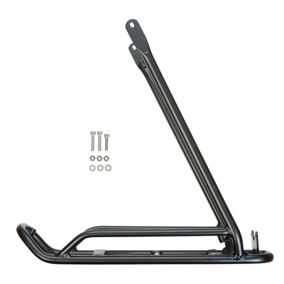 K13032