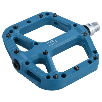 Oxfordpe640u_01