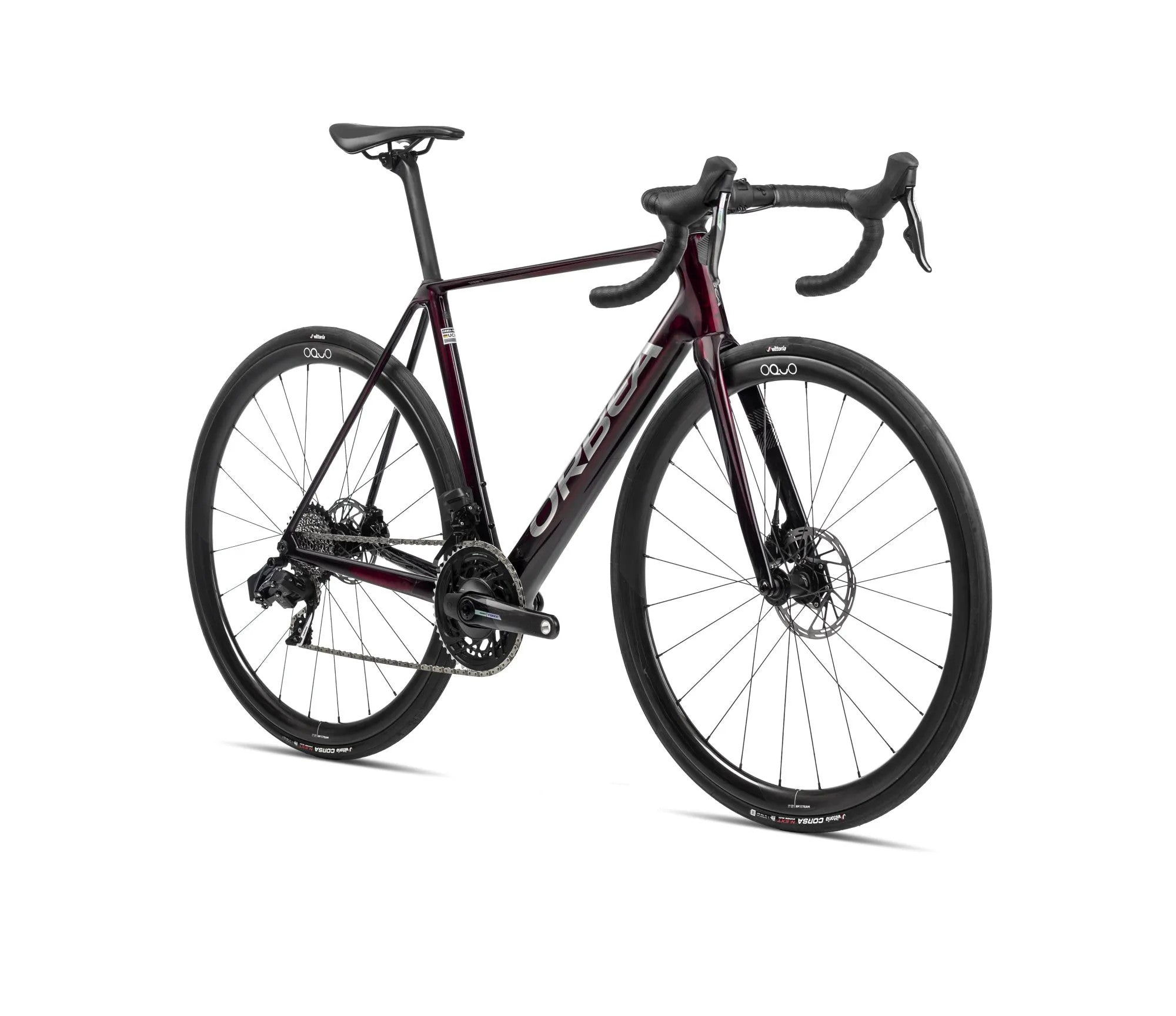 R115TTCC-CB-FRONT-ORCA_M21eTEAM