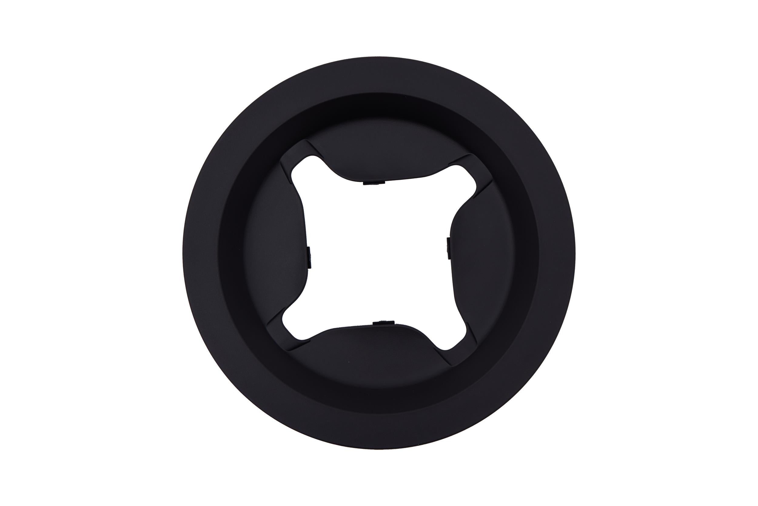 Guardapolea Gates Igh 46-50d Como Sl Specialized Negro