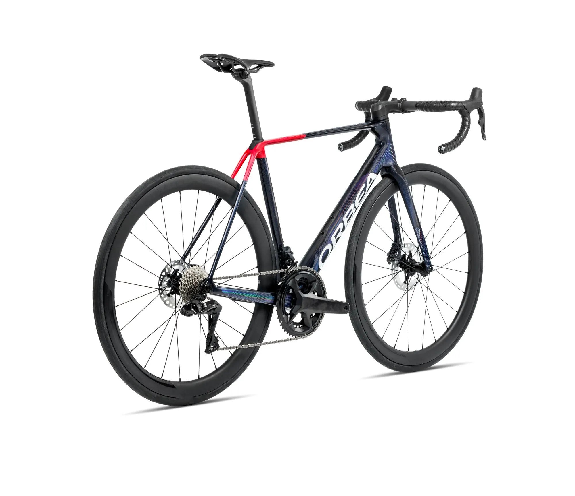 S729TTCC-UV-BACK-ORCA_M20iREPLICA_WNT25