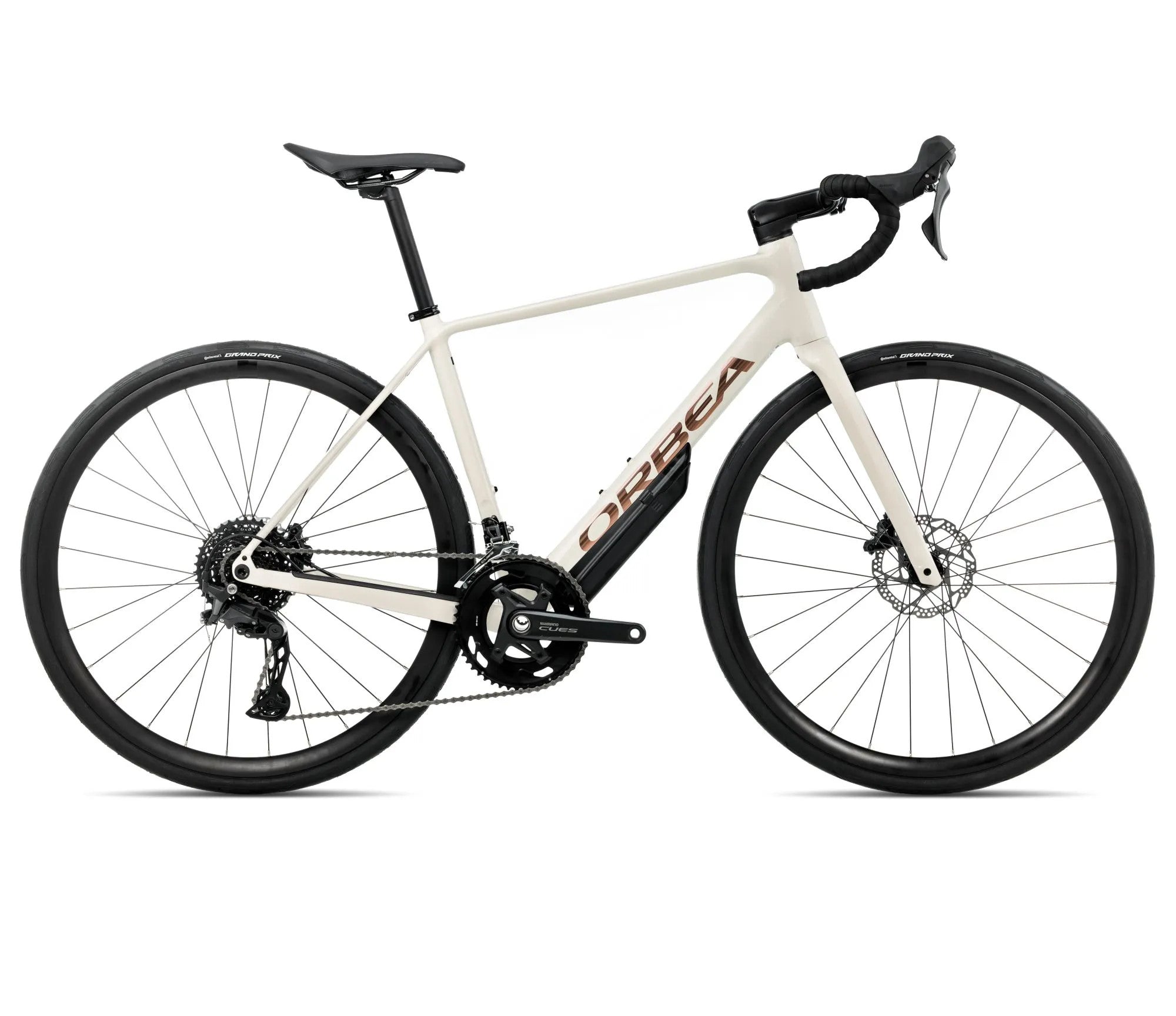 T102TTCC-BN-SIDE-AVANT_H40
