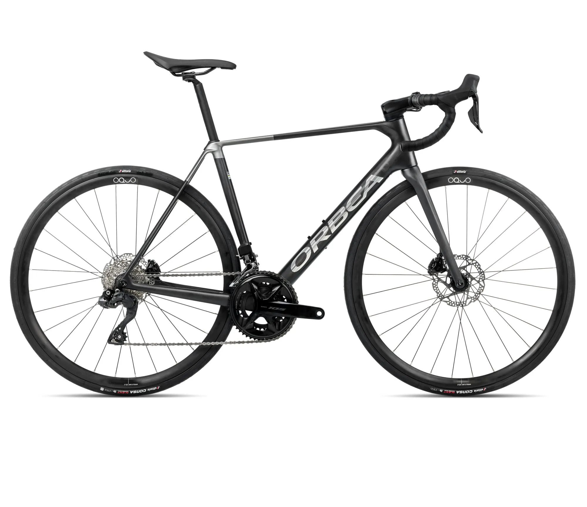 T108TTCC-A6-SIDE-ORCA_M35i