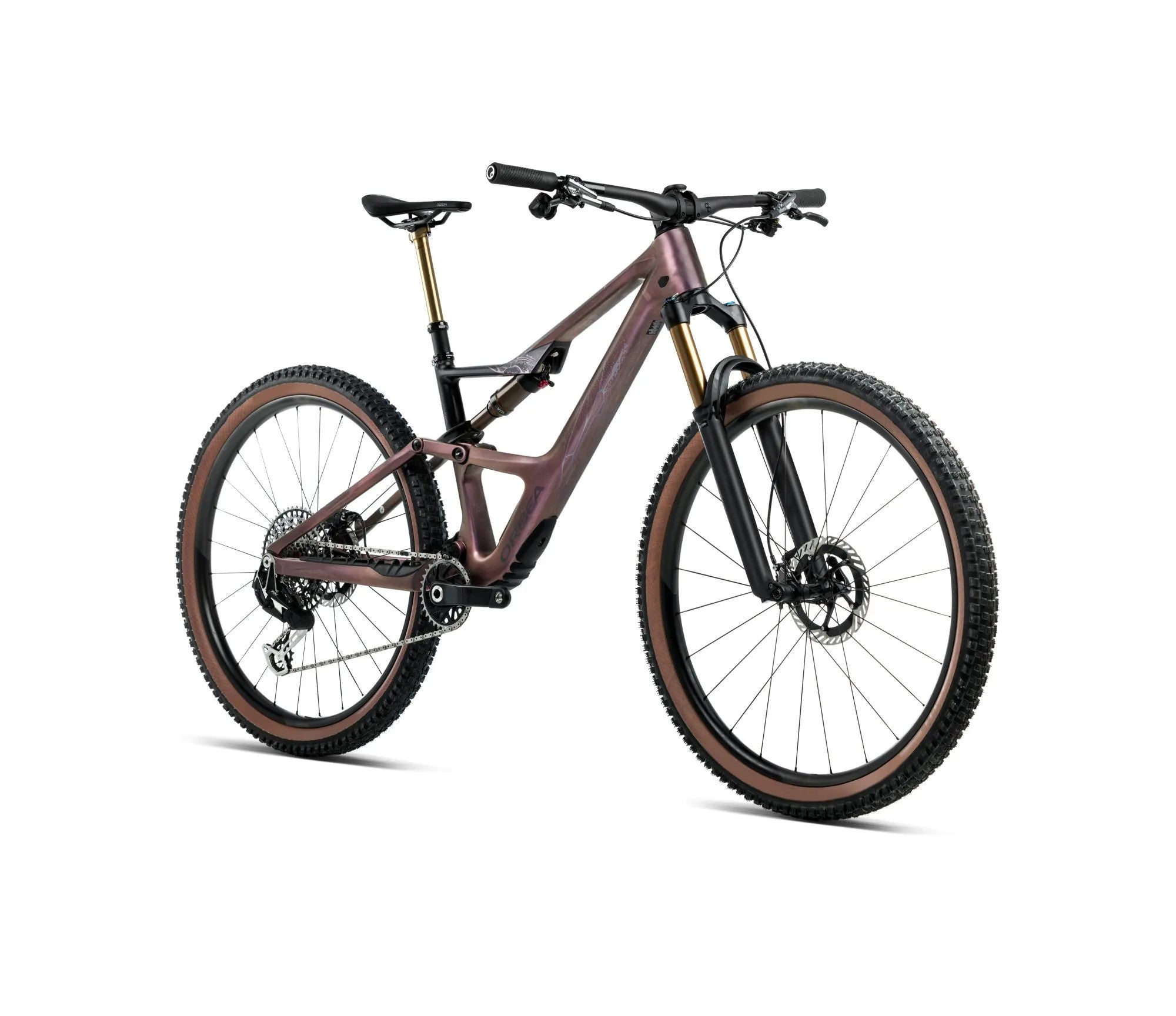T242TTCC-M3-FRONT-OCCAM_SL_MLTD