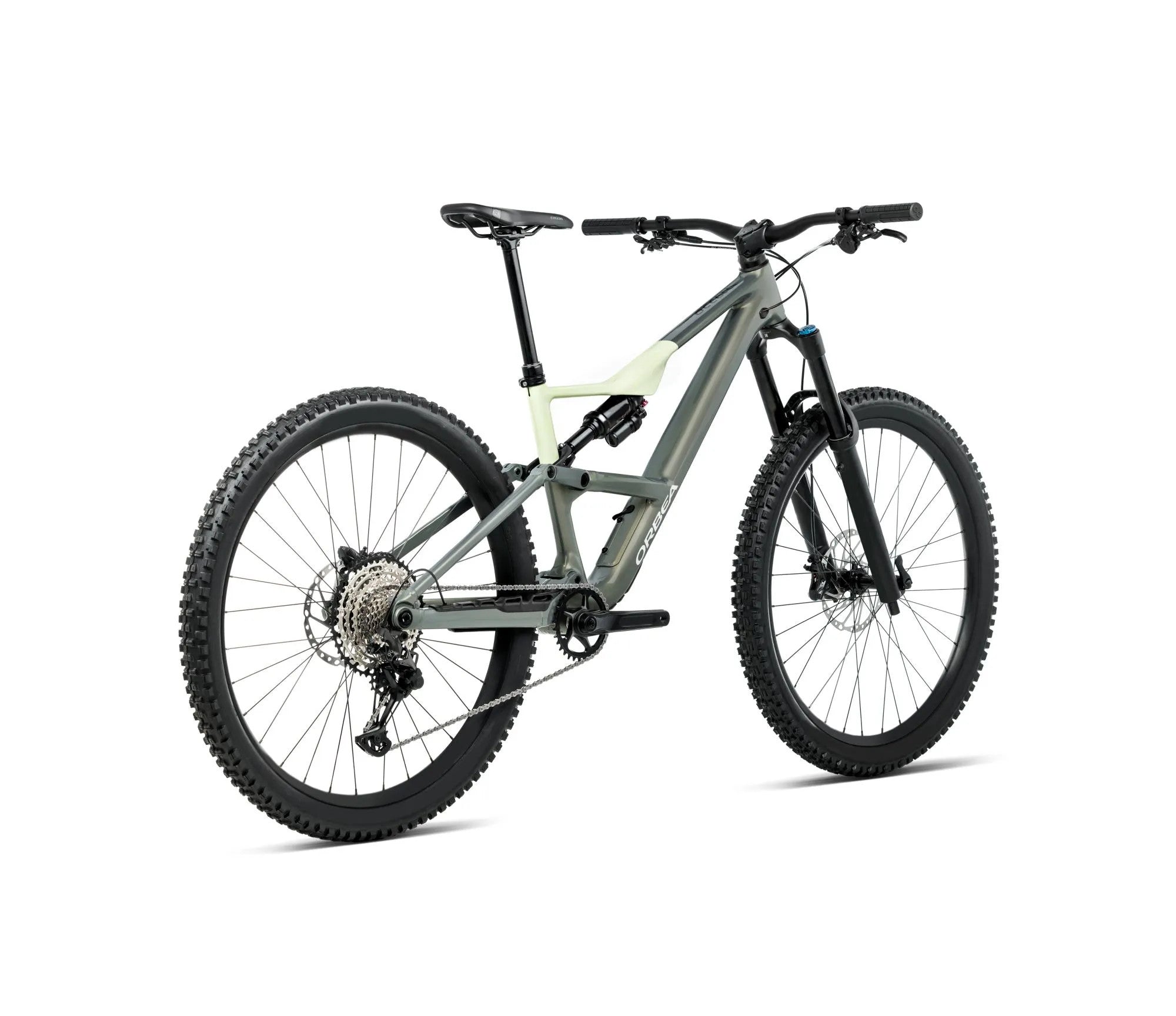 T245TTCC-PE-BACK-OCCAM_LT_H10