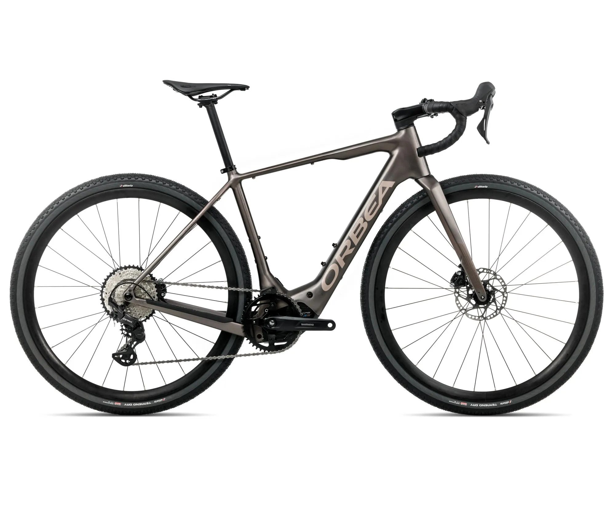 T303TTCC-GZ-SIDE-DENNA_H30