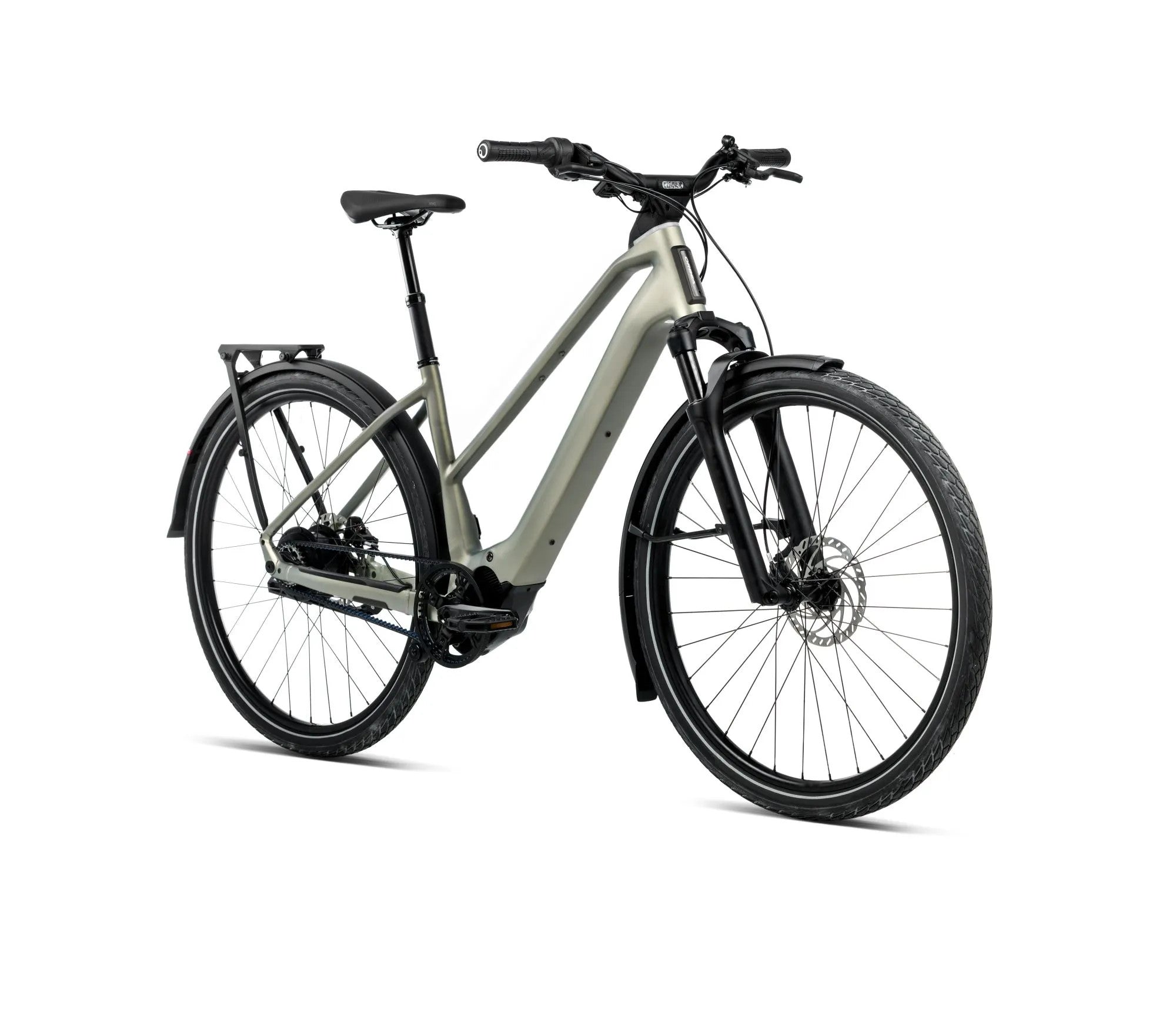 T370TTCC-W8-FRONT-KEMEN_TOUR_10_MID