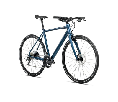 T406TTCC-RQ-FRONT-VECTOR_10
