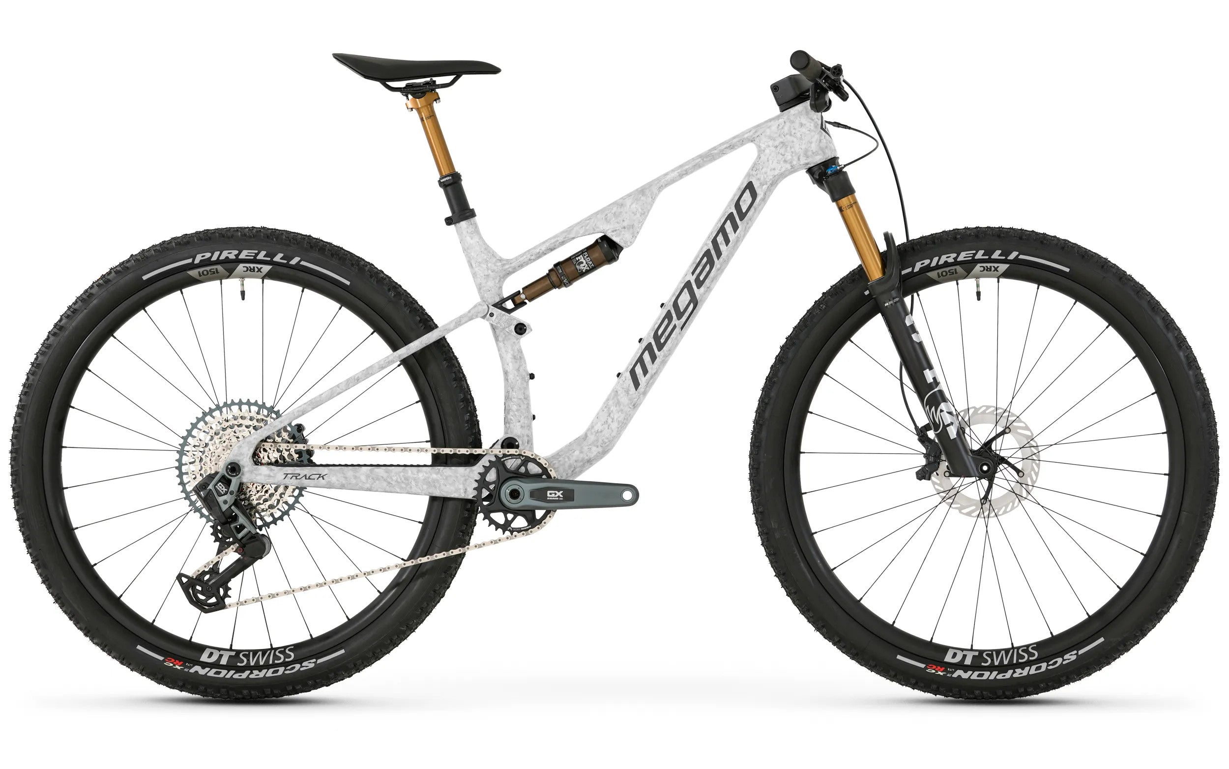 Megamo Track 03 Race 2026 Jade White-1767954004030