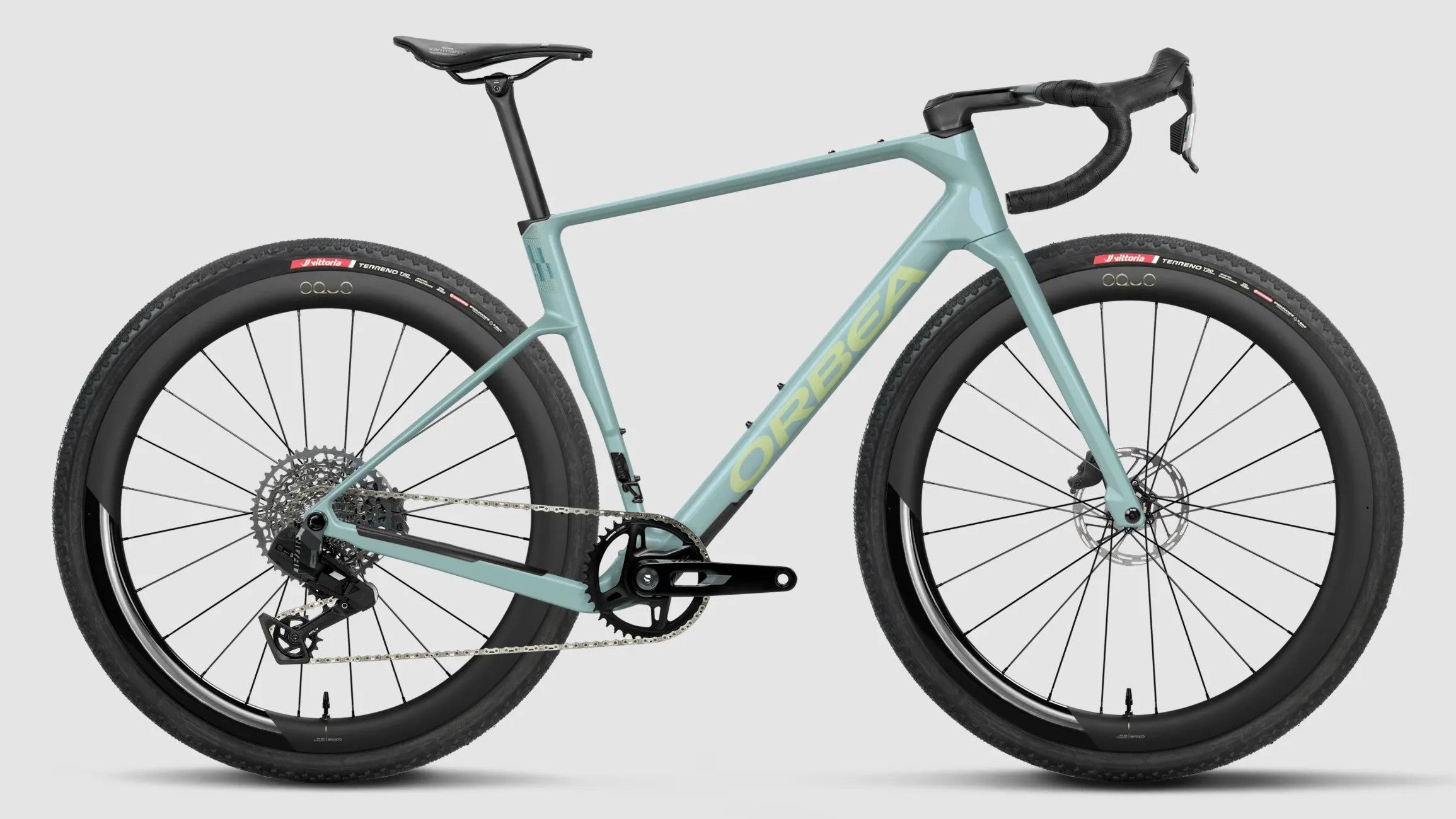U15009ID