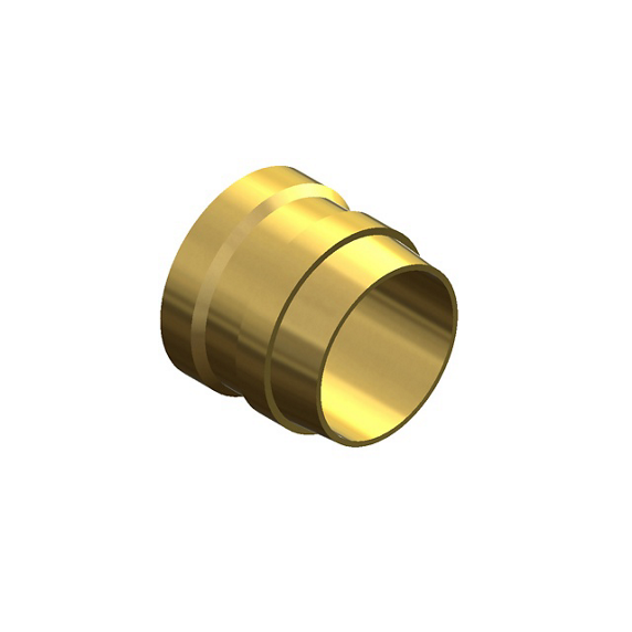 VAR Oliva Tektro Bolsa 10uds Gold