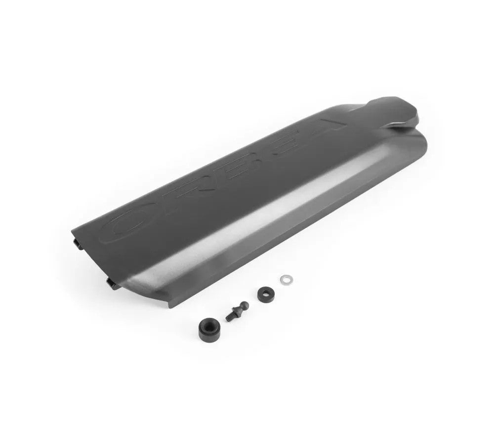 X338TTCC