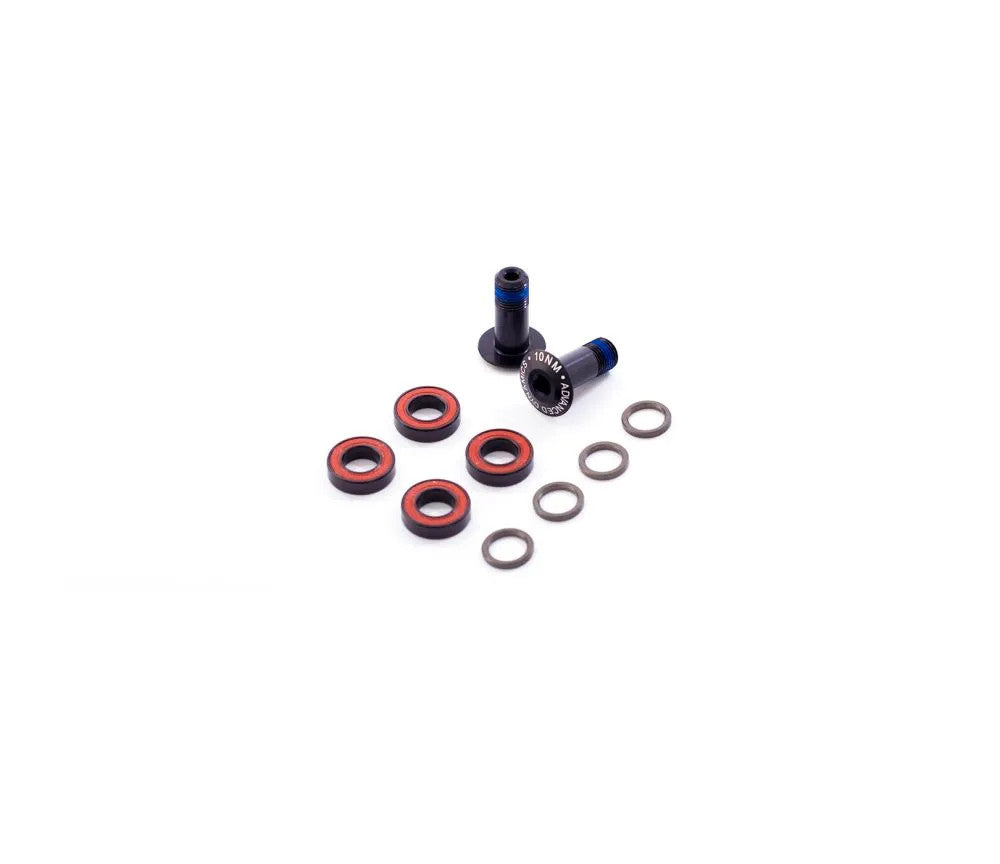 X481TTCC