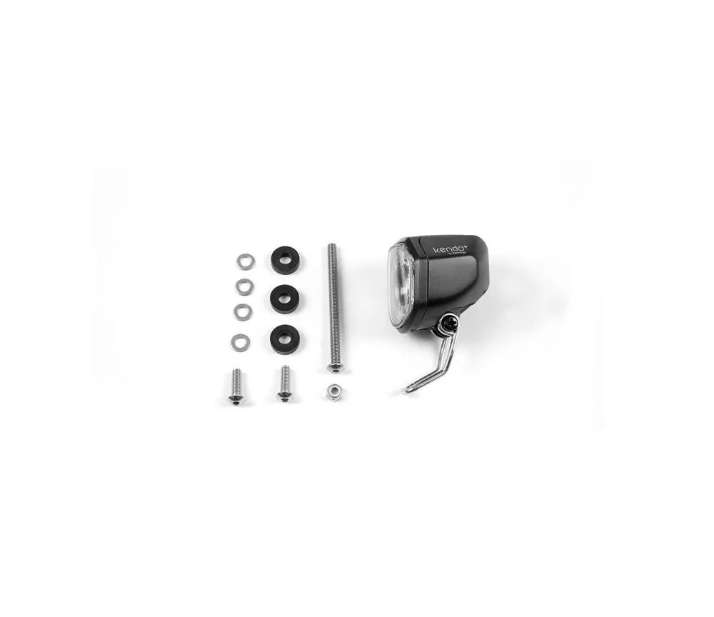 X682TTCC