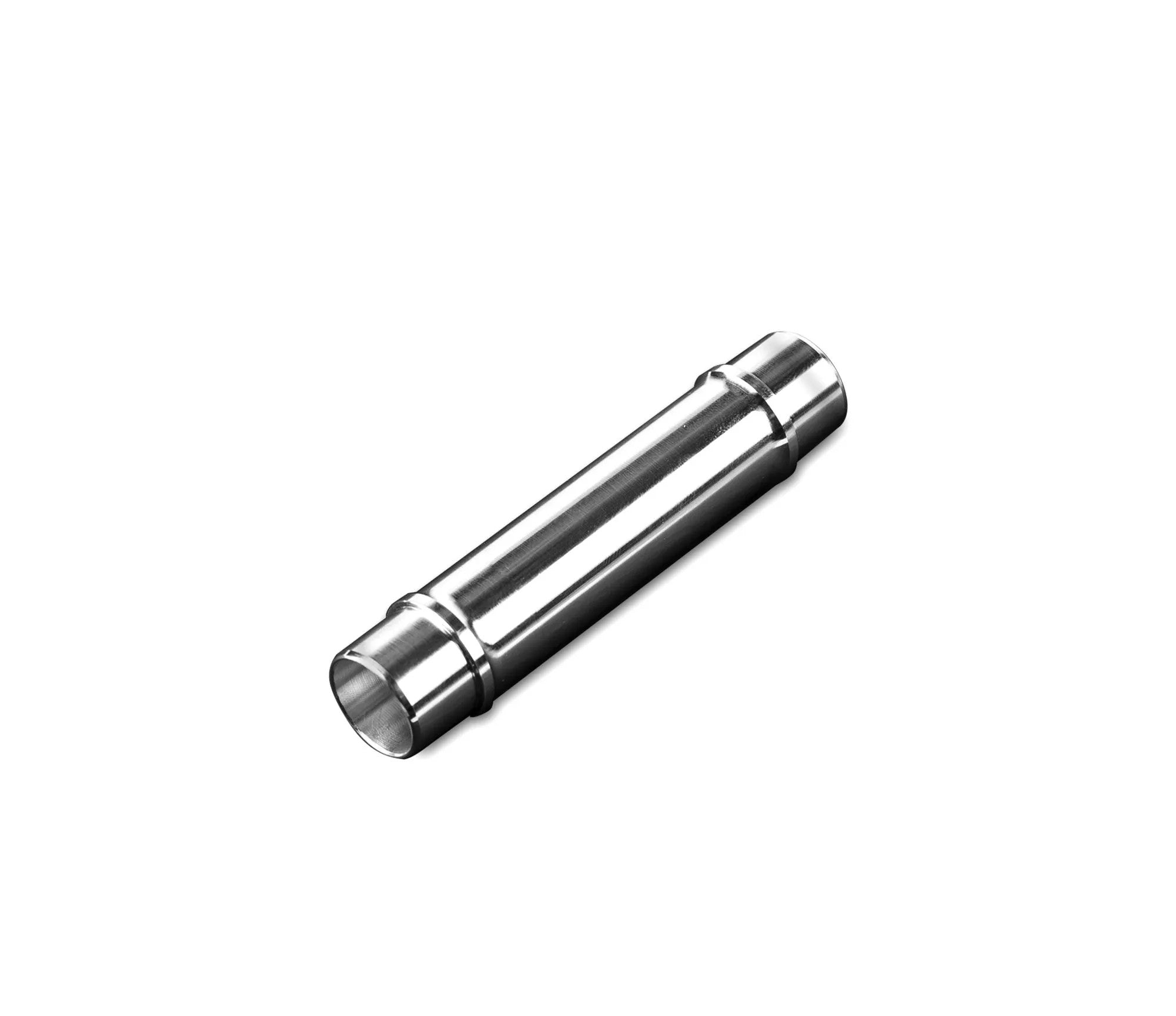 XB710000