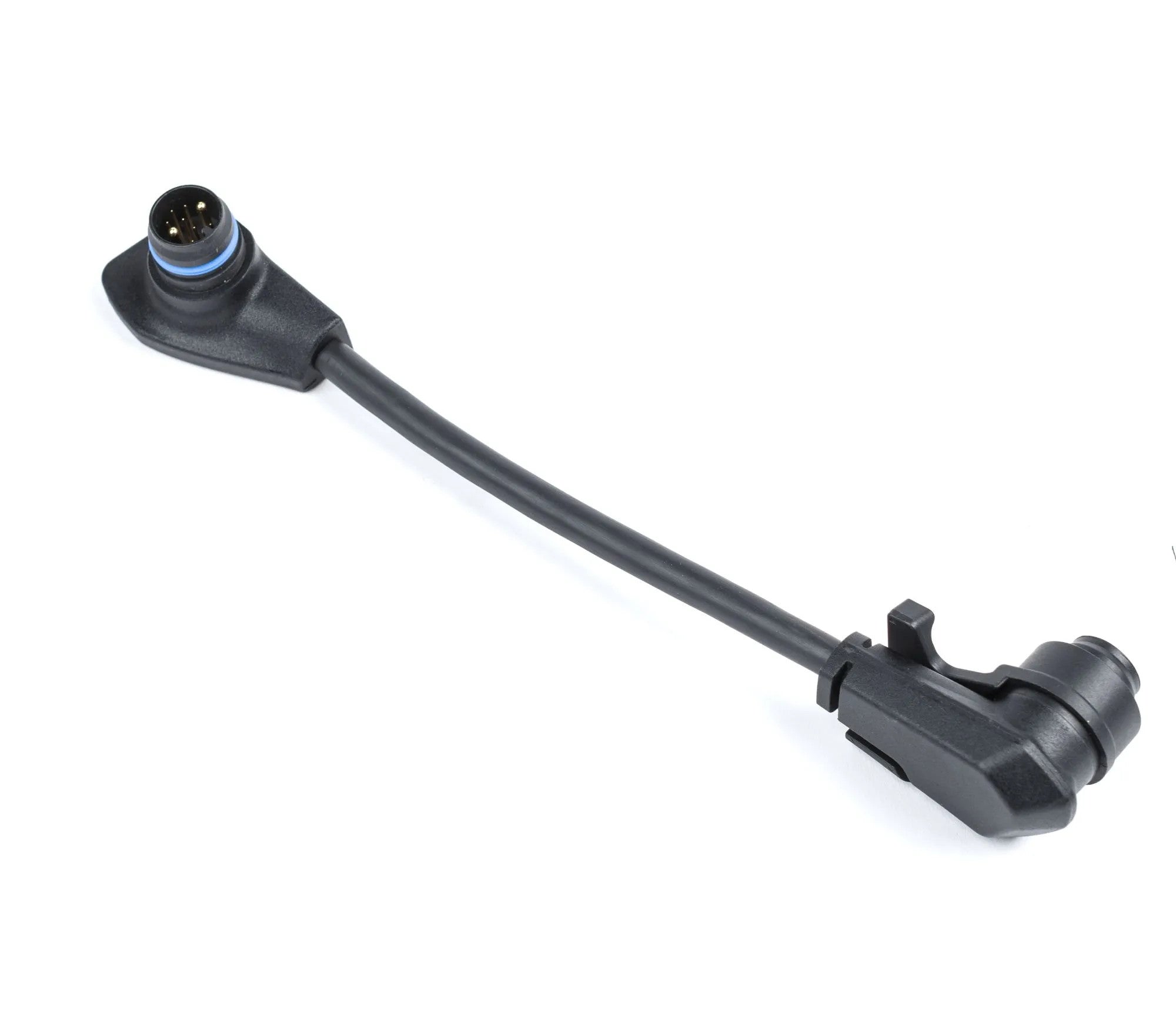 XG040000_rec
