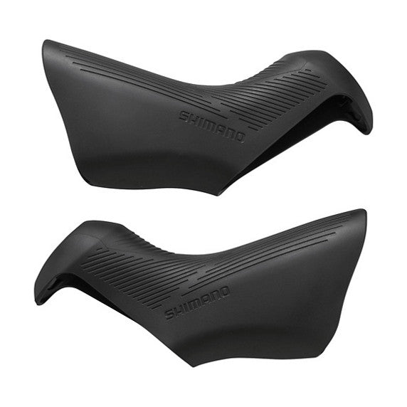Y0N798010-ST-R9250-primary_1