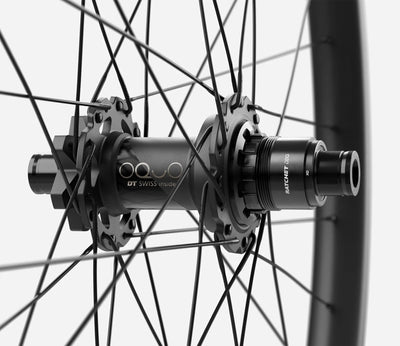 front-04-oquo-mc32ltd-xd